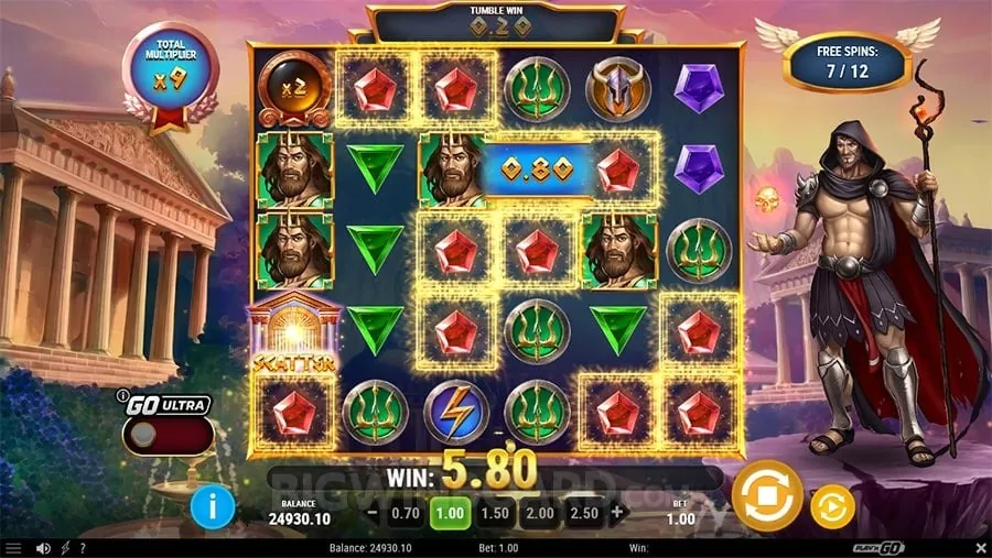 774pub Registration Guide