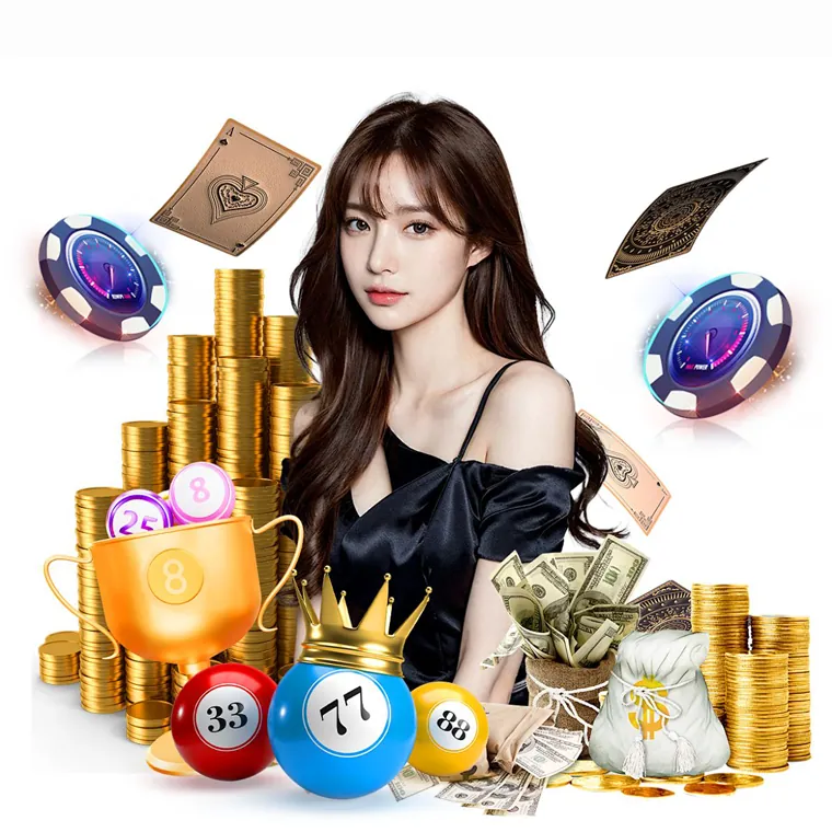 Mobile phone showing 774pub app