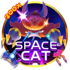 iOS app download icon