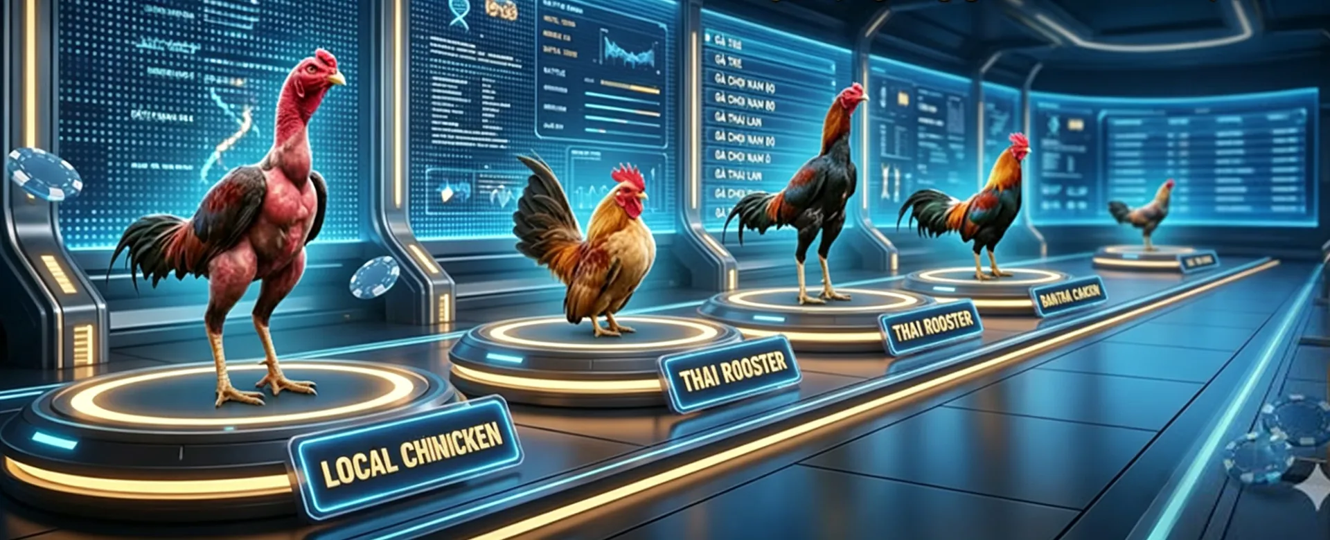 774pub app login register background with online casino games